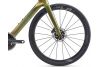 Rower szosowy Giant Liv Enviliv Advanced Pro 0 Disc 2020